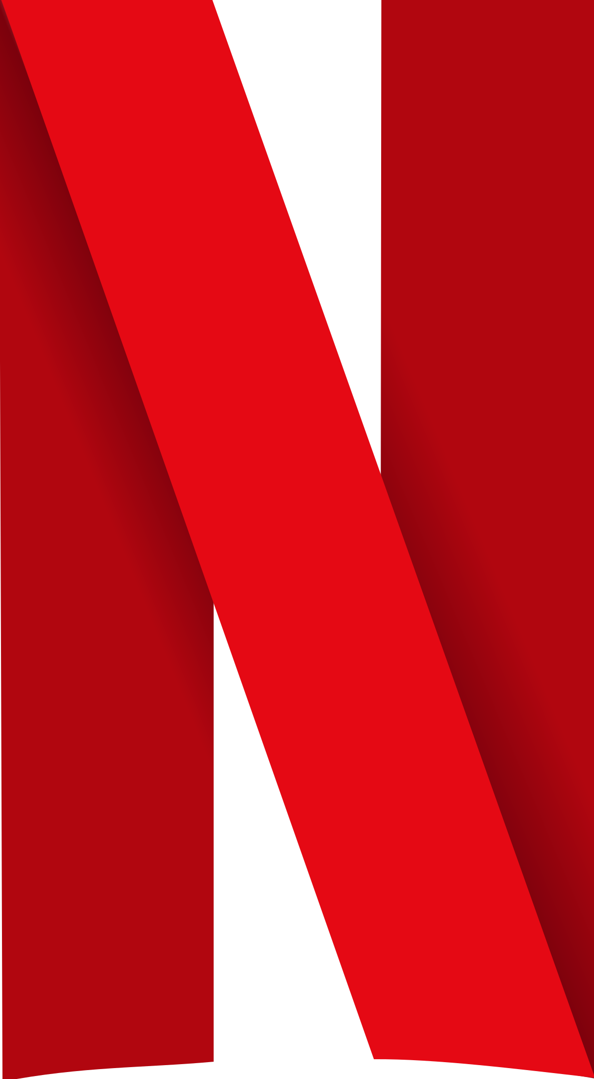 Logo JairCode